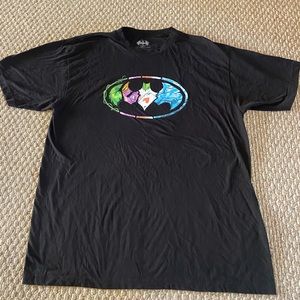 Batman T-Shirt